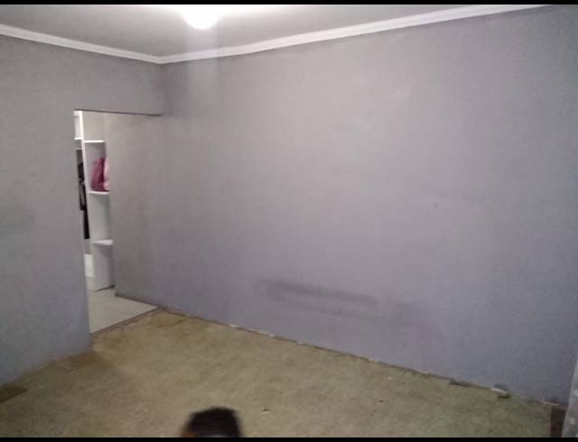 4 BEDROOM HOUSE FOR SALE IN ENNERDALE EXT 1